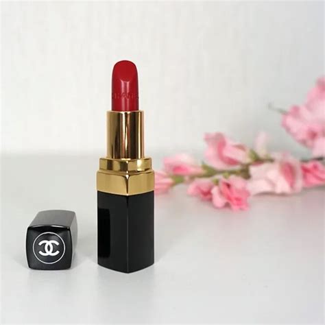 chanel rouge coco 09|chanel rouge discontinued.